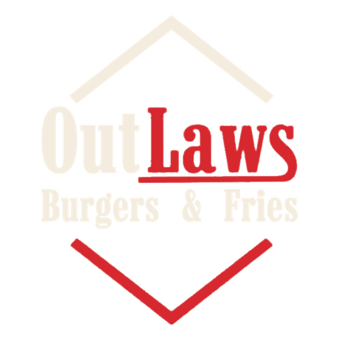 Outlaws Burgers & Fries
